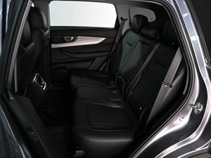 Внедорожник Chery Tiggo 8 Pro Max 2023 года, 2649000 рублей, Ростов-на-Дону
