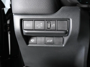 Внедорожник Toyota Land Cruiser Prado 2024 года, 9950000 рублей, Аксай