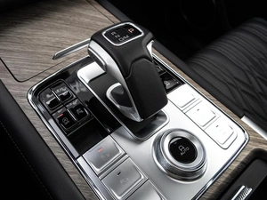 Внедорожник Tank 500 2023 года, 4800000 рублей, Краснодар