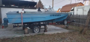 амур-д 1990 года, 599000 рублей, Красноярск