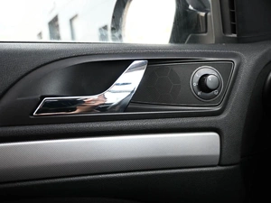 Лифтбек Skoda Octavia 2011 года, 949000 рублей, Кирилловка