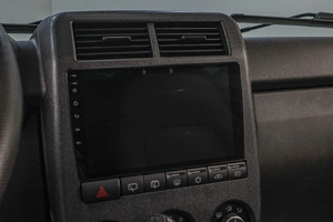 Внедорожник ВАЗ (LADA) Niva Legend Bronto 2024 года, 1369000 рублей, Челябинск