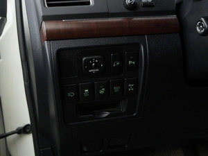 Внедорожник Toyota Land Cruiser 2014 года, 3848050 рублей, Москва