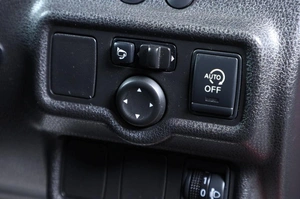 Хетчбэк Nissan Note 2013 года, 789000 рублей, Новосибирск