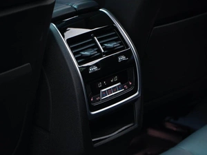 Внедорожник BMW X6 2020 года, 7599077 рублей, Москва