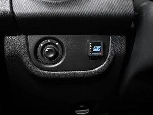 Седан Renault Logan 2016 года, 559000 рублей, Кирилловка
