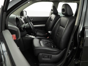 Внедорожник Nissan X-Trail 2007 года, 1197444 рублей, Москва