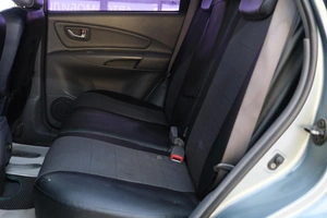 Внедорожник Hyundai Tucson 2005 года, 699000 рублей, Омск