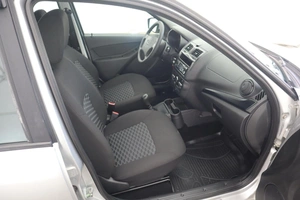 Лифтбек ВАЗ (LADA) Granta 2023 года, 775000 рублей, Орёл