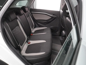 Универсал ВАЗ (LADA) Vesta Cross 2018 года, 1149000 рублей, Воронеж