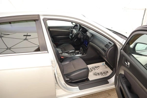 Седан Chevrolet Epica 2011 года, 849000 рублей, Обнинск