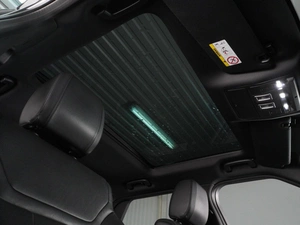 Внедорожник Land Rover Discovery 2019 года, 3998000 рублей, Минеральные Воды