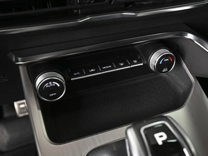 Внедорожник Geely Binyue 2019 года, 1645000 рублей, Ставрополь