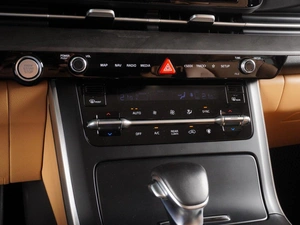Минивэн Kia Carnival 2021 года, 4049000 рублей, Минеральные Воды