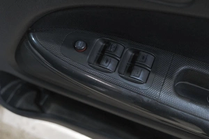 Минивэн Honda Stream 2003 года, 579000 рублей, Новокузнецк