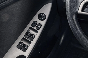 Седан Hyundai Solaris 2015 года, 1119000 рублей, Челябинск