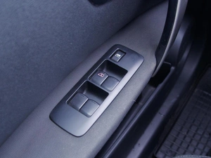 Внедорожник Nissan Qashqai 2011 года, 1240000 рублей, Владимир