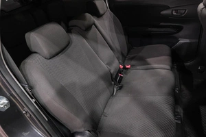 Минивэн Toyota Wish 2014 года, 1699000 рублей, Новокузнецк