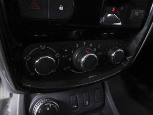 Внедорожник Nissan Terrano 2021 года, 1499000 рублей, Ростов-на-Дону