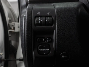 Хетчбэк Subaru Impreza 2010 года, 1070000 рублей, Тюмень
