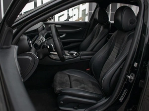 Седан Mercedes-benz E-класс 2019 года, 2730000 рублей, Краснодар