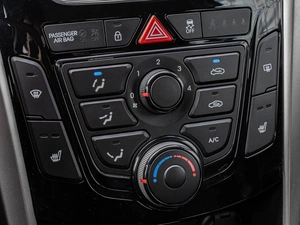 Универсал Hyundai i30 2012 года, 1170000 рублей, Краснодар