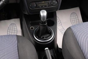 Хетчбэк Ford Fusion 2008 года, 619000 рублей, Оренбург