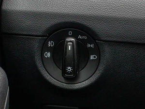 Лифтбек Skoda Octavia 2014 года, 1340000 рублей, Краснодар