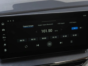 Внедорожник Haval F7x 2022 года, 2270000 рублей, Краснодар