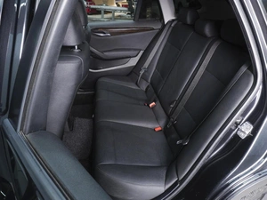 Внедорожник BMW X1 2012 года, 1350000 рублей, Ростов-на-Дону