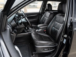 Внедорожник Kia Sorento 2018 года, 2430000 рублей, Краснодар