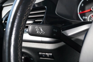 Лифтбек Volkswagen Polo 2021 года, 1348000 рублей, Тверь