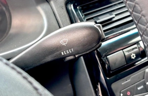 Седан ВАЗ (LADA) Priora 2014 года, 497000 рублей, Орёл