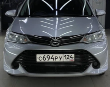 Фото