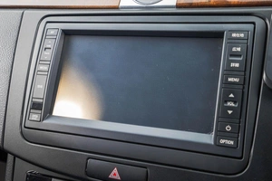 Универсал Volkswagen Passat 2012 года, 999000 рублей, Барнаул