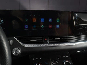 Лифтбек FAW Bestune B70 2023 года, 2235111 рублей, Тверь