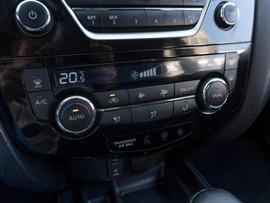 Внедорожник Nissan Qashqai 2014 года, 1299000 рублей, Саратов