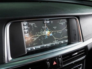 Седан Kia Optima 2018 года, 2069000 рублей, Воронеж