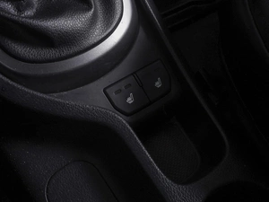 Седан Kia Rio 2016 года, 1120000 рублей, Ростов-на-Дону