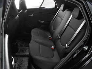 Седан Kia Rio 2015 года, 1249000 рублей, Воронеж