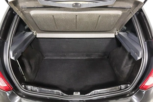 Хетчбэк Renault Sandero 2011 года, 599000 рублей, Пермь