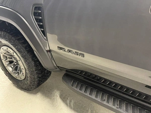 Пикап RAM 1500 2025 года, 11990000 рублей, Павловская Слобода