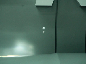 Внедорожник Geely Xingyue L 2025 года, 4549000 рублей, Красный Пахарь