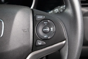 Хетчбэк Honda Fit 2019 года, 1219000 рублей, Оренбург