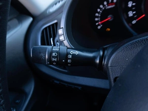 Внедорожник Kia Sportage 2011 года, 1199000 рублей, Саратов