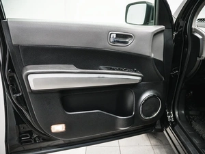 Внедорожник Nissan X-Trail 2007 года, 1050000 рублей, Красноярск
