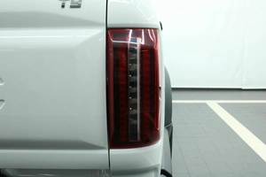 Пикап JAC T9 2024 года, 2800000 рублей, Красноярск