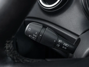 Внедорожник Renault Kaptur 2018 года, 1512000 рублей, Нижний Новгород