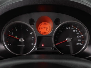 Внедорожник Nissan X-Trail 2008 года, 1049000 рублей, Тюмень