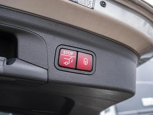 Внедорожник Mercedes-benz GLE-класс 2022 года, 7250000 рублей, Краснодар